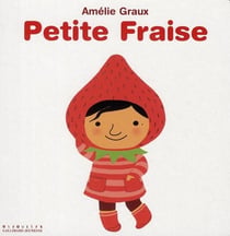 Petite fraise