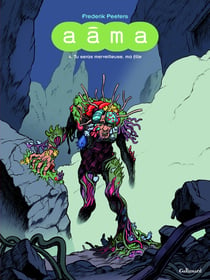 Aâma