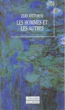 Les hommes et les autres