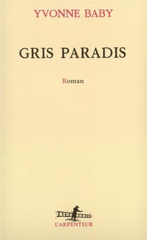Gris paradis