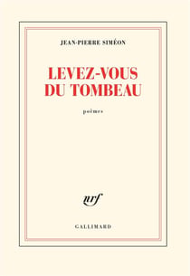 Levez-vous du tombeau