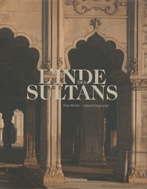 L'Inde des sultans