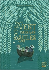 Le Vent dans les saules