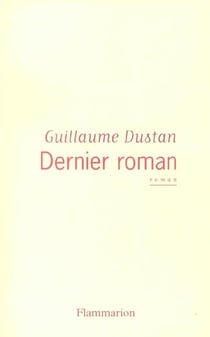 Dernier Roman