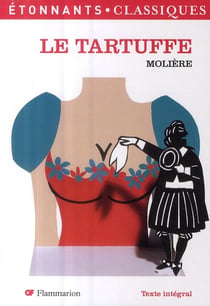 Tartuffe (le)