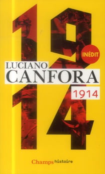 1914