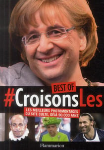 Croisons-les