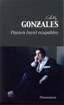 Plaisirs (non) coupables