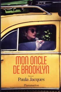 Mon oncle de Brooklyn