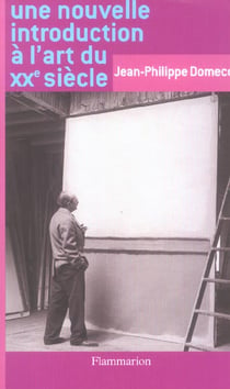 Une nouvelle introduction à l'art du XXe siècle