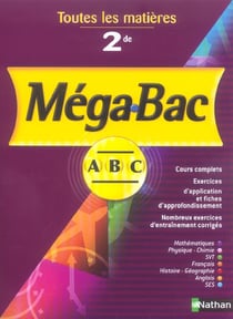 Megabac