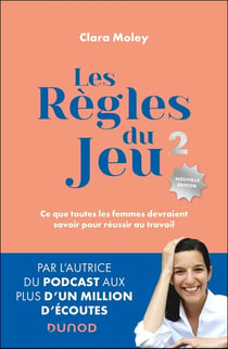 Les Règles du jeu - 2e éd.