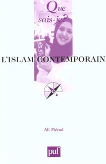 L'islam contemporain