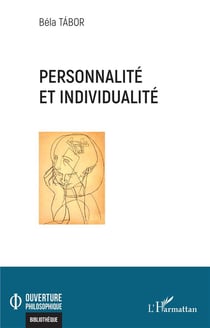 Personnalité et individualité
