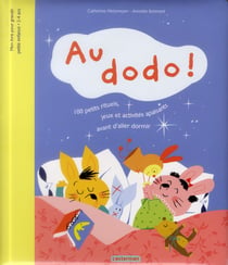Au dodo !