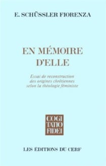 En mémoire d'elle