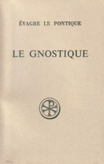 Le Gnostique