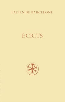 Ecrits