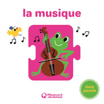 La musique