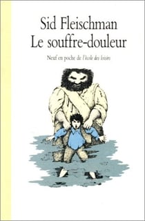 Souffre douleur (le)
