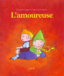 L'amoureuse