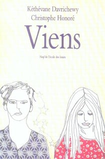 Viens
