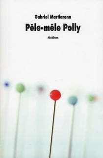 Pele mele polly