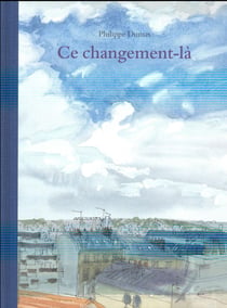 ce changement la