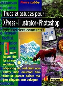 Truc Et Astuce Xpress Ill