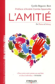 L'amitié