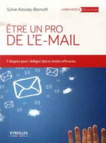 Etre Un Pro De L Email