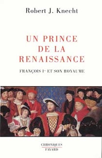 Un Prince de la Renaissance