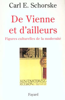 De vienne et d'ailleurs