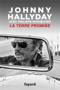 La terre promise