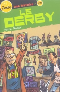 Derby (le)