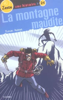 Montagne maudite (la)
