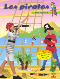 Pirates
