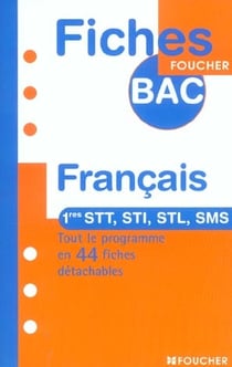 Stt, sms, sti, stl