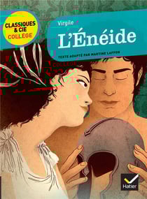 L'Enéide