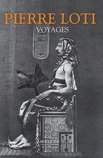 Voyages