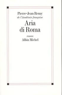 Aria di Roma