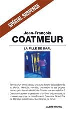 La Fille de Baal