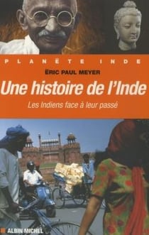 media/pim/TITELIVE/42_9782226173096_1_75.jpg