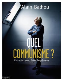 media/pim/TITELIVE/42_9782227487932_1_75.jpg