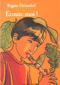 Ecoute-moi !