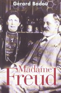 Madame Freud