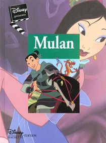Mulan