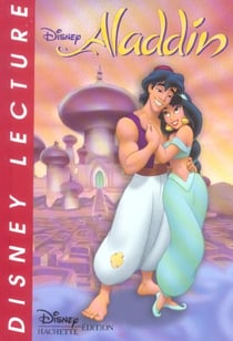 Aladdin