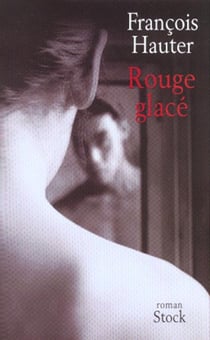 Rouge glace