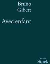 Avec enfant